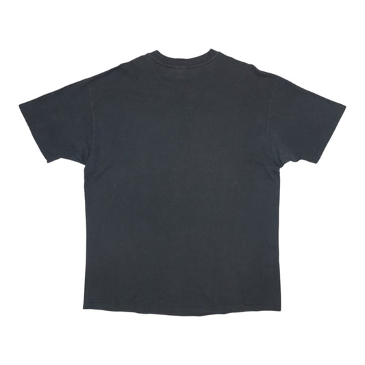 1992 F-117 Stealth Fighter Shirt