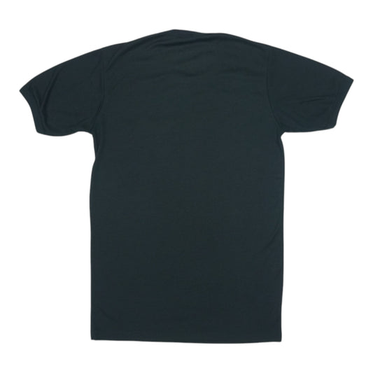 1980s Blondie Official Fan Club Shirt