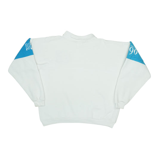 1990 Fleetwood Mac Tour Sweatshirt