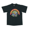 1992 Sould Asylum Grave Dancers Union Tour Shirt