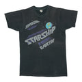 1978 Jefferson Starship Earth Shirt
