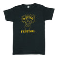 1979 P Funk Festival Parliament Funkadelic Shirt