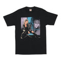 2000 Leeann Womack Tour Shirt