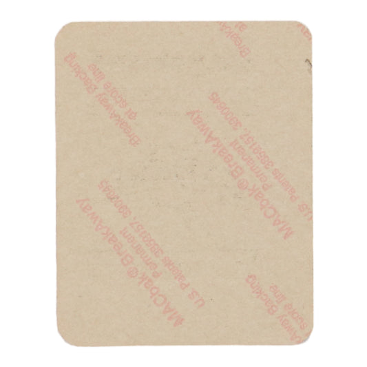 1980 Commodores Backstage Pass