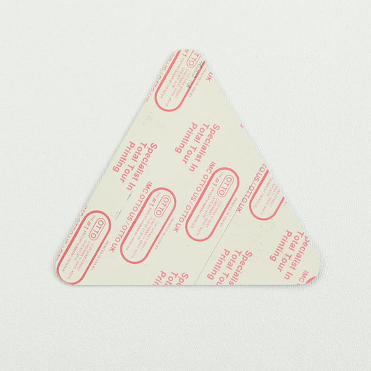 1987 Fleetwood Mac The 1987 Tour Stage Hand Backstage Pass