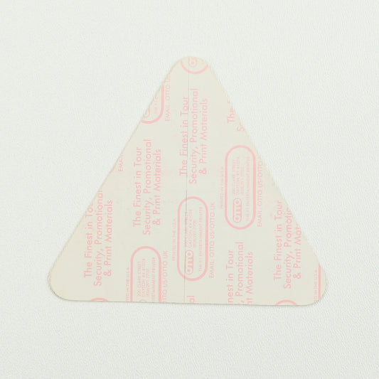 1988 Public Enemy Bring The Noise Tour Working Backstage Pass