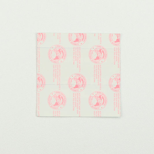 1991 Luther Vandross Power Of Love Tour Guest Backstage Pass