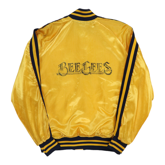 1970s Beegees Tour Jacket