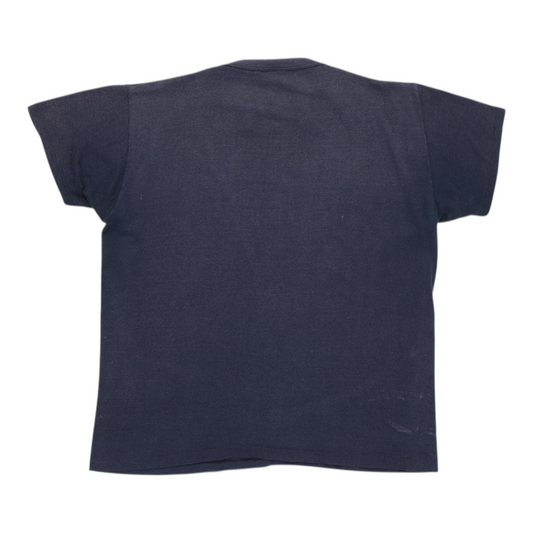 1970s Black Sabbath Shirt