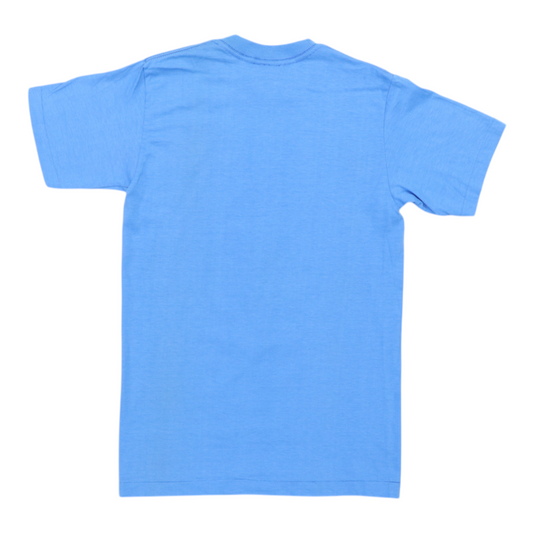 1980s Minnie Mouse Disney Shirt