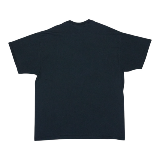 1997 Marvin The Martian We Are Not Alone Warner Brothers Shirt